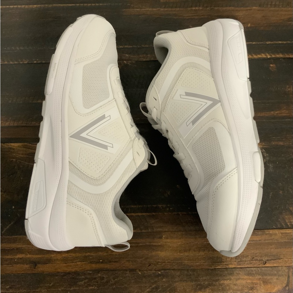 Vionic Women’s Walk Strider Performance Walking S… - image 4